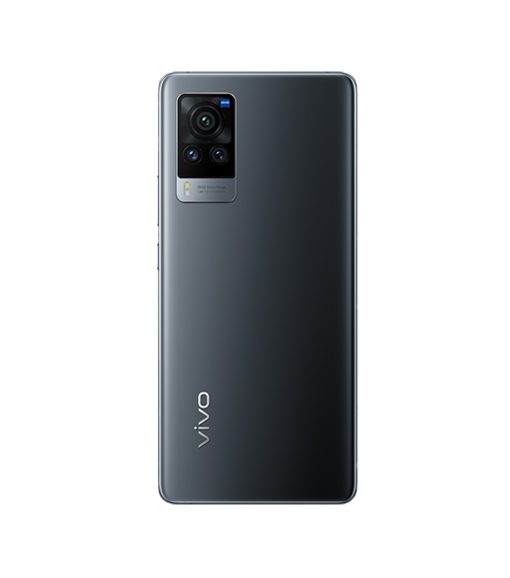 VIVO X60 pro(台灣版)/ 手機殼-客製化手機殼訂做 VIVO X60 曲屏版