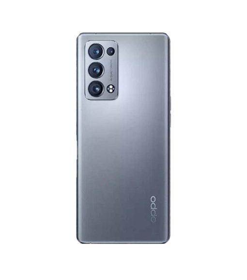 OPPO Reno6 Pro 5G國際版 Reno6 Pro+手機殼-客製化手機殼訂做