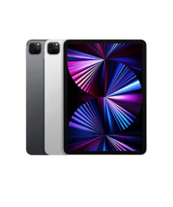 首圖手機殼模版 | 創意PP熊|客製化手機殼專家