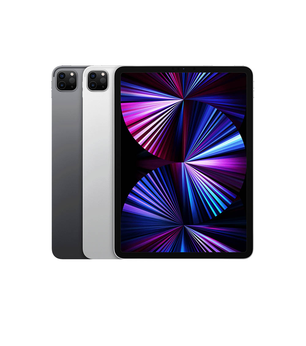 首圖手機殼模版 | 創意PP熊|客製化手機殼專家