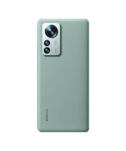 小米12PRO-1 | 創意PP熊|客製化手機殼專家