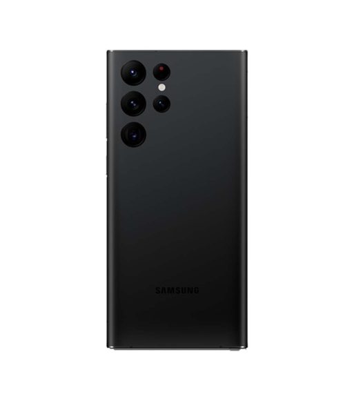 三星S22 ultra手機殼-客製化手機殼訂做 SAMSUNG Galaxy S22 ultra