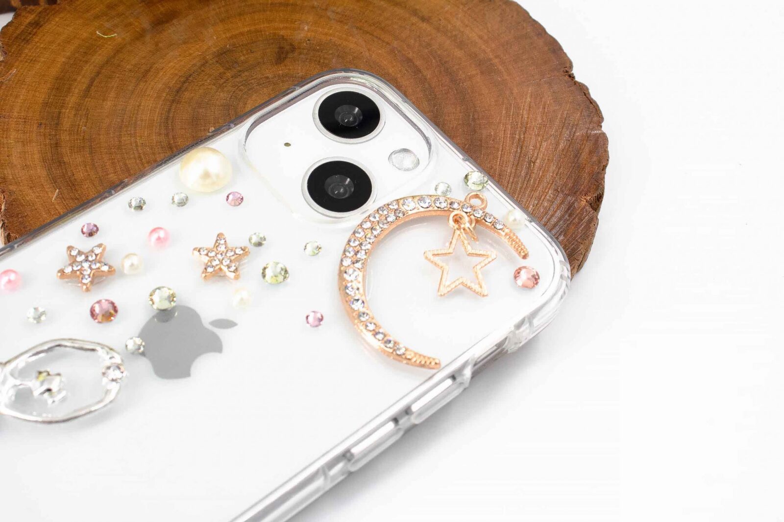 _MG_2766 | 創意PP熊|客製化手機殼專家