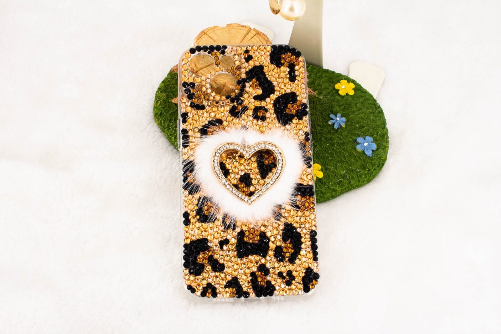 _MG_3008 | 創意PP熊|客製化手機殼專家