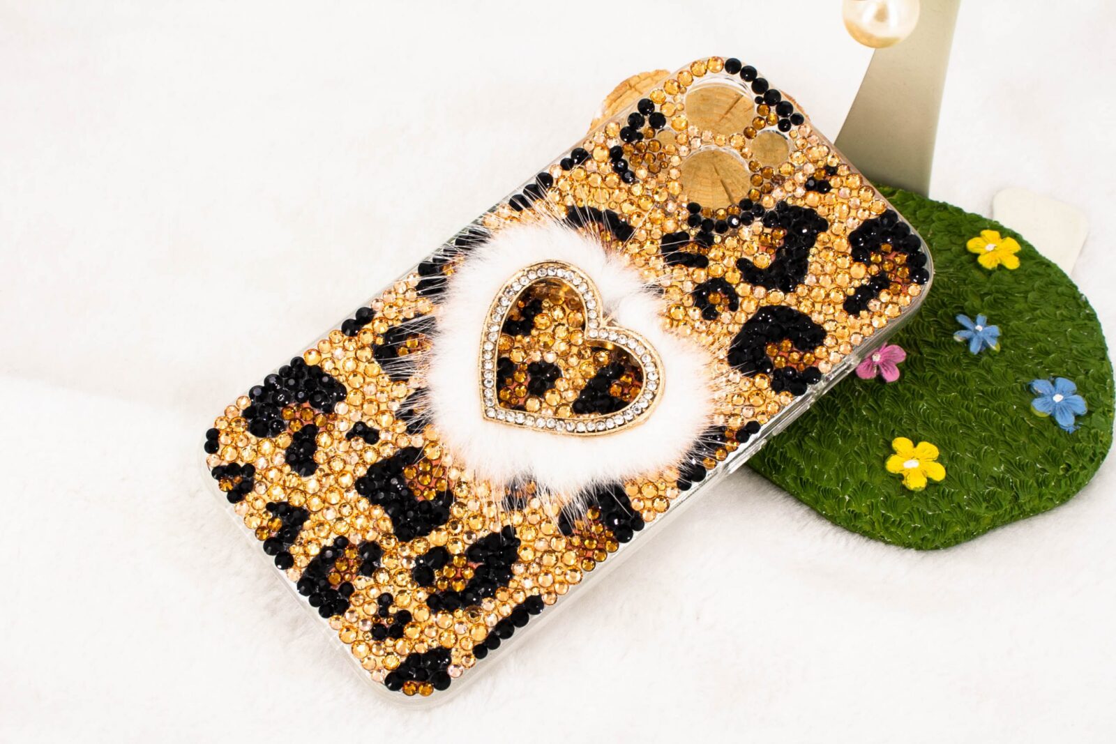 _MG_3009 | 創意PP熊|客製化手機殼專家