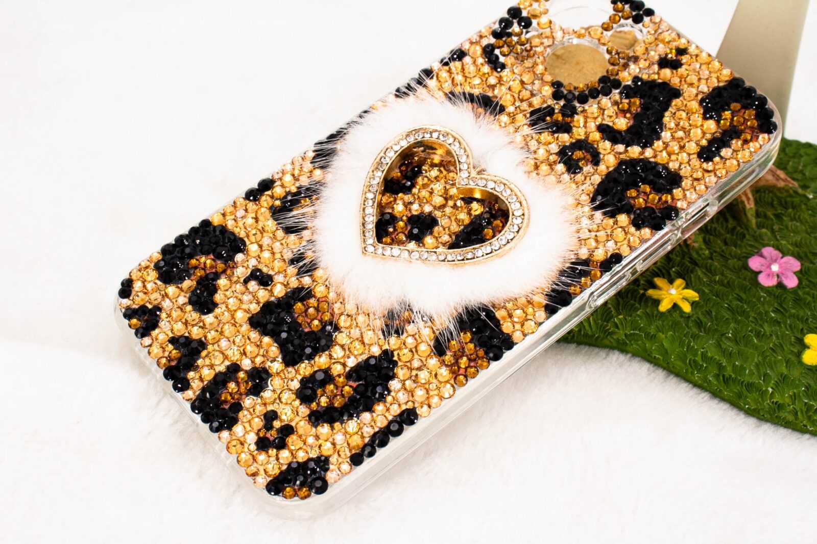 _MG_3015 | 創意PP熊|客製化手機殼專家