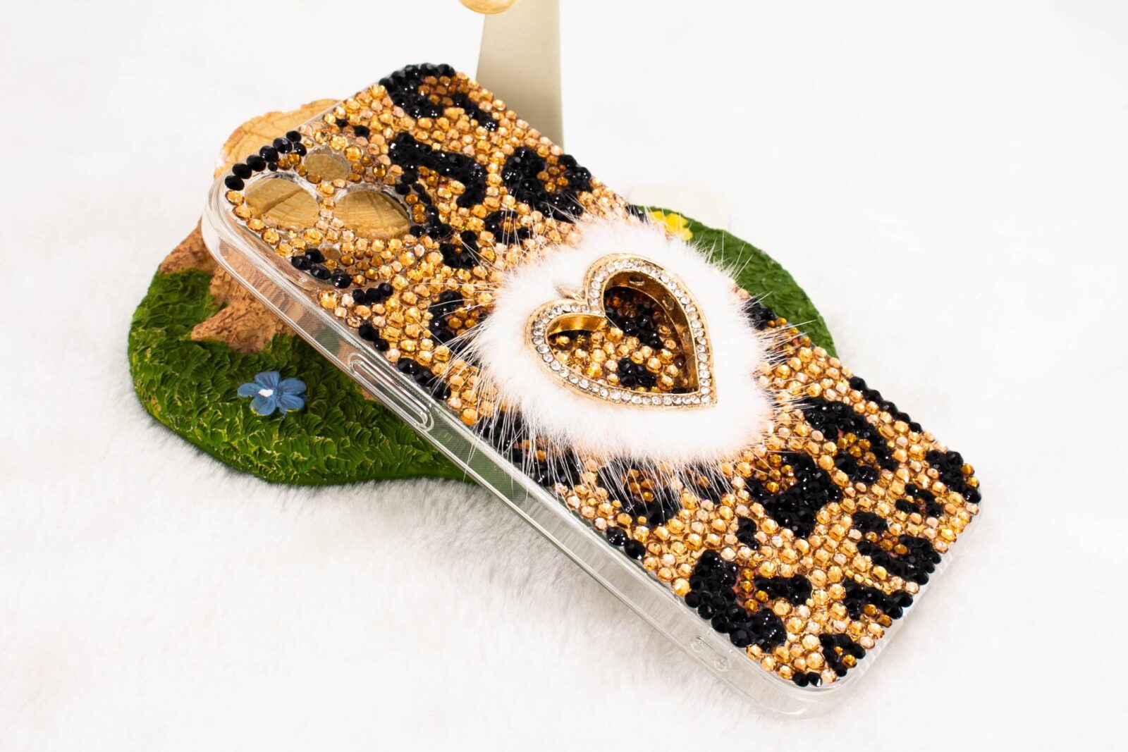 _MG_3017 | 創意PP熊|客製化手機殼專家