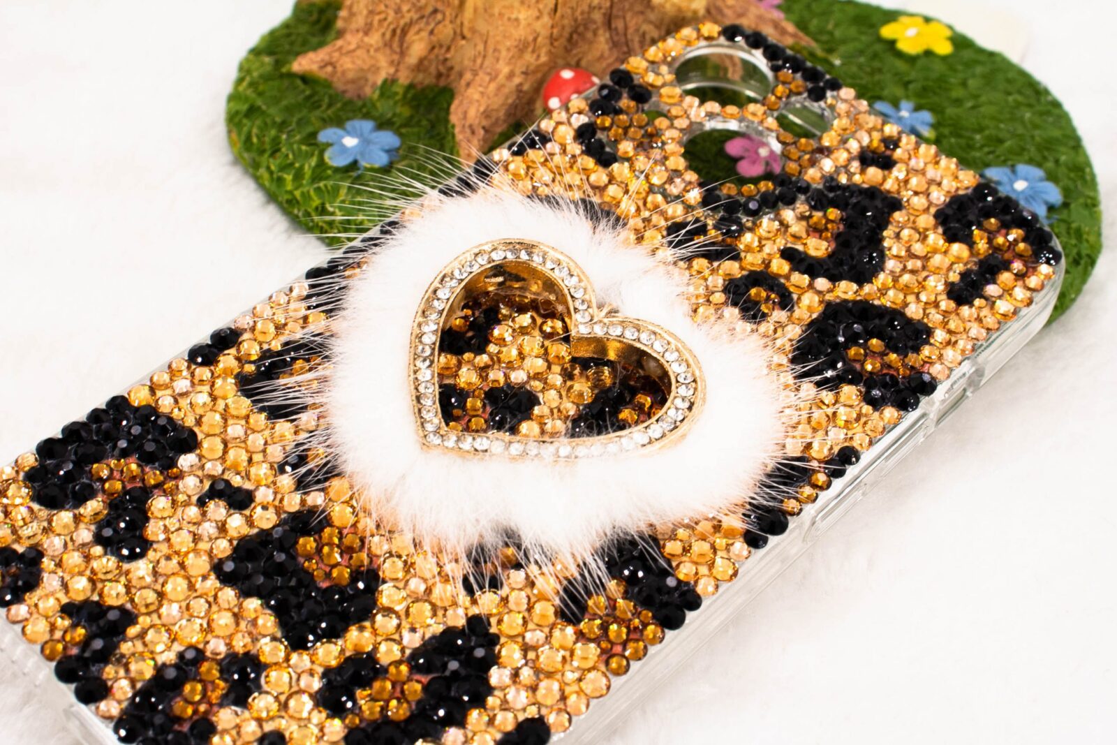 _MG_3025 | 創意PP熊|客製化手機殼專家