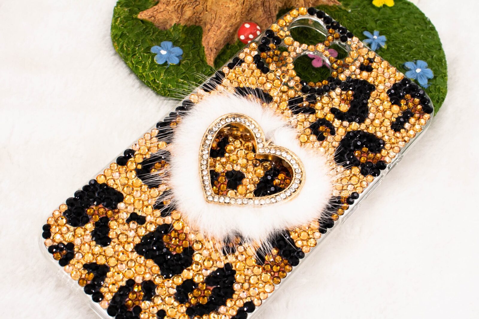 _MG_3027 | 創意PP熊|客製化手機殼專家