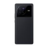 vivo X80手機殼-客製化手機殼訂做Vivo X80