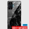 POCO F4 GT客製化手機殼，POCO F4 GT來圖訂製鋼化玻璃手機殼