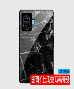POCO F4 GT客製化手機殼，POCO F4 GT來圖訂製鋼化玻璃手機殼