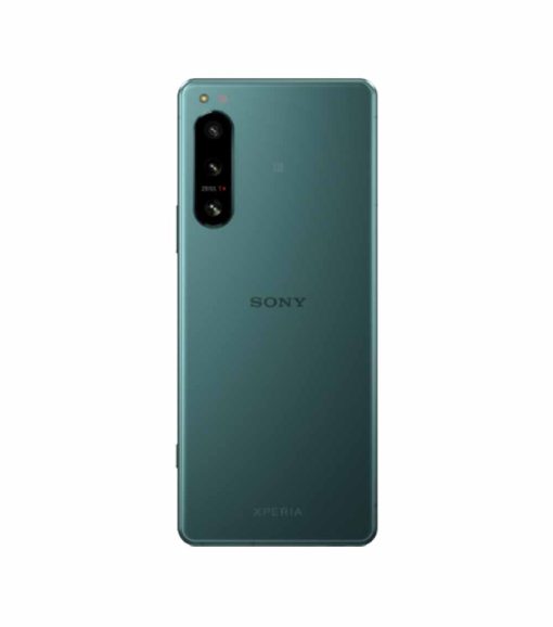 Sony Xperia 5 IV手機殼-客製化手機殼-sony手機殼