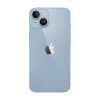 Apple iPhone 15手機殼｜6.1吋客製化防摔設計，耐用與美感兼具