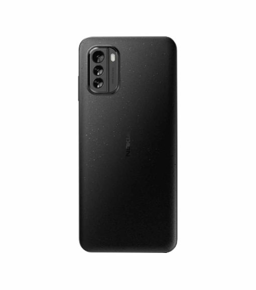 Nokia G60 5G手機殼-客製化防摔手機殼訂做