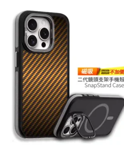 橘速燃動 設計款客製化訂製手機殼M007 6 | 創意PP熊|客製化手機殼專家