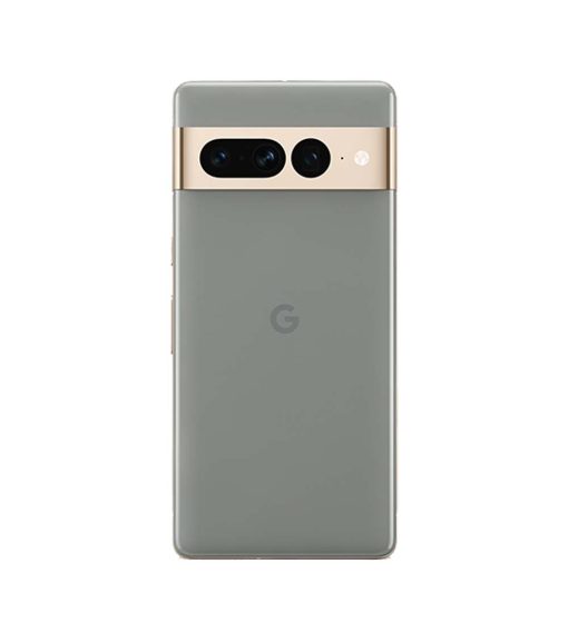 Google Pixel 7 Pro手機殼-客製化防摔手機殼訂做