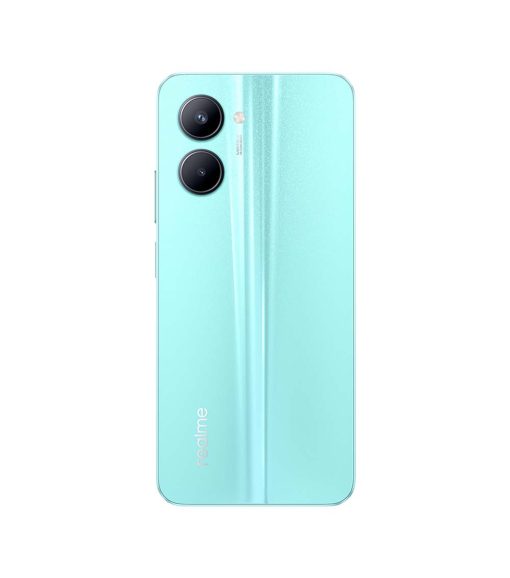 realme C33手機殼-客製化手機殼訂做(2022年11月上市)