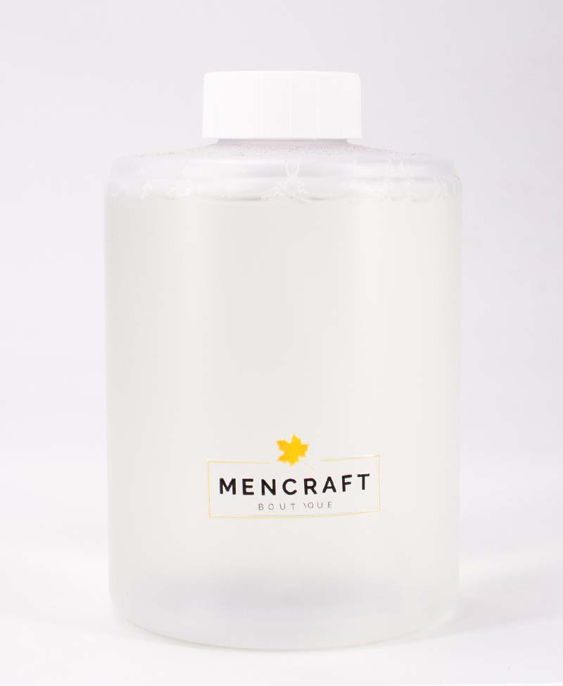 客製化貼紙 透明貼紙水晶標 (4) | 創意PP熊|客製化手機殼專家