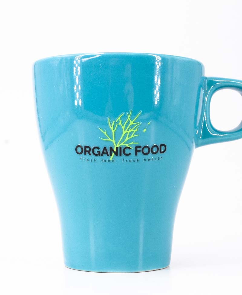 客製化貼紙 透明貼紙水晶標 (6) | 創意PP熊|客製化手機殼專家