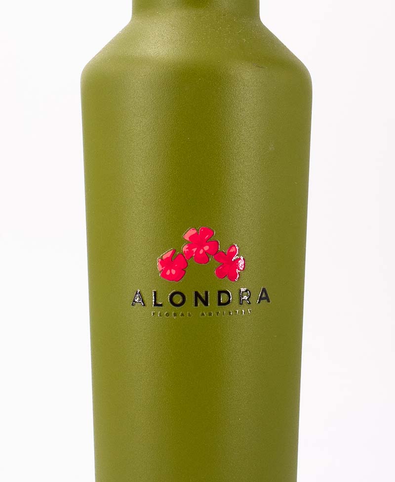 客製化貼紙 透明貼紙水晶標 (7) | 創意PP熊|客製化手機殼專家