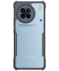 客製化四角加強鎧甲殼 | 創意PP熊|客製化手機殼專家 客製化四角加強鎧甲殼