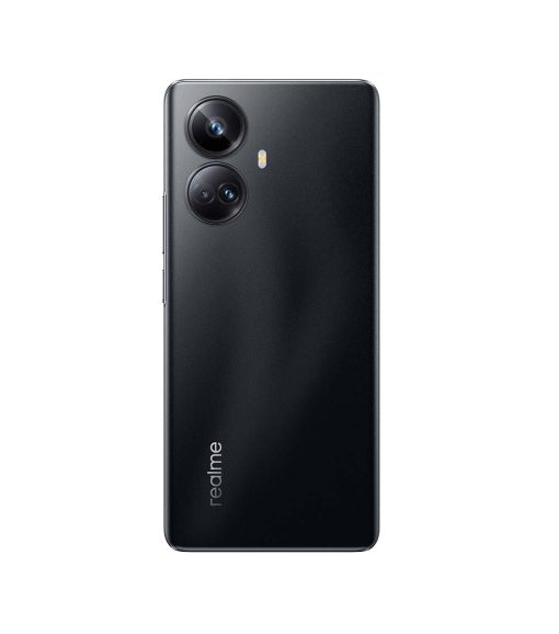 realme 10 Pro+手機殼-客製化防摔手機殼訂做(2022年12月上市)