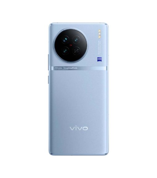 VIVO X90手機殼-客製化防摔手機殼訂做(2023年1月上市)