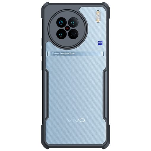 vivo 特殊鎧甲手機殼-客製化手機殼照片手機殼來圖