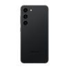 SAMSUNG Galaxy S23手機殼｜高級客製化設計與防摔保護