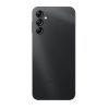 SAMSUNG Galaxy A14
