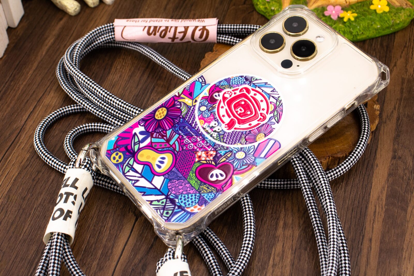 _MG_8144 | 創意PP熊|客製化手機殼專家