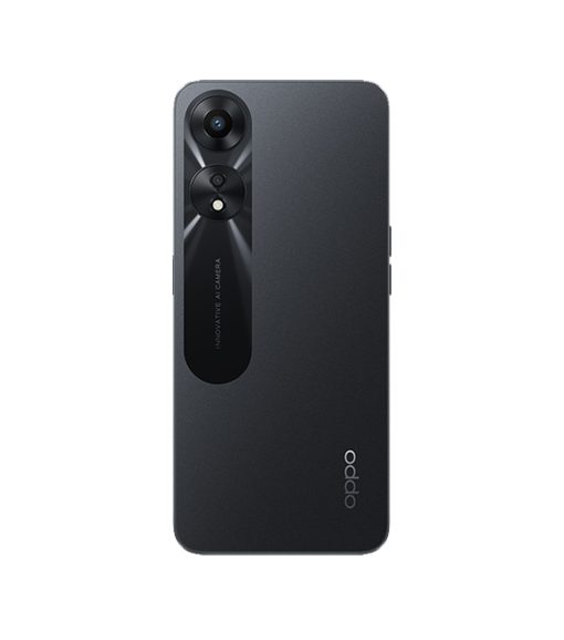 OPPO A78 5G手機殼-客製化防摔手機殼訂做OPPO A78 5G