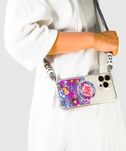 客製化掛繩手機殼IPHONE手機殼