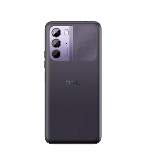 HTC U23 手機殼-客製化防摔手機殼訂做