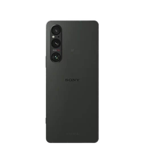 Sony Xperia 1 V手機殼-客製化手機殼-sony手機殼