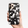 cute010設計款客製化訂製手機殼：圖片 2