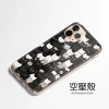 cute010設計款客製化訂製手機殼：圖片 3