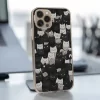cute010設計款客製化訂製手機殼：圖片 4
