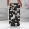 cute010設計款客製化訂製手機殼：圖片 5