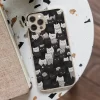 cute010設計款客製化訂製手機殼：圖片 6