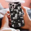 cute010設計款客製化訂製手機殼：圖片 7