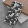 cute010設計款客製化訂製手機殼：圖片 9