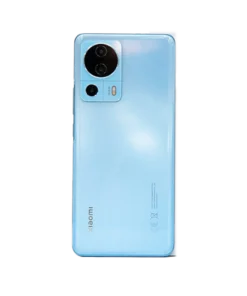 小米13 Lite手機殼-客製化防摔手機殼訂做 Xiaomi 13 Lite