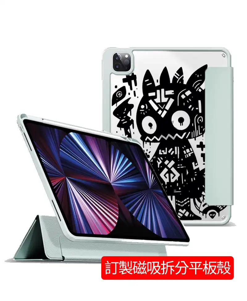 官網用 拷貝 | 創意PP熊|客製化手機殼專家