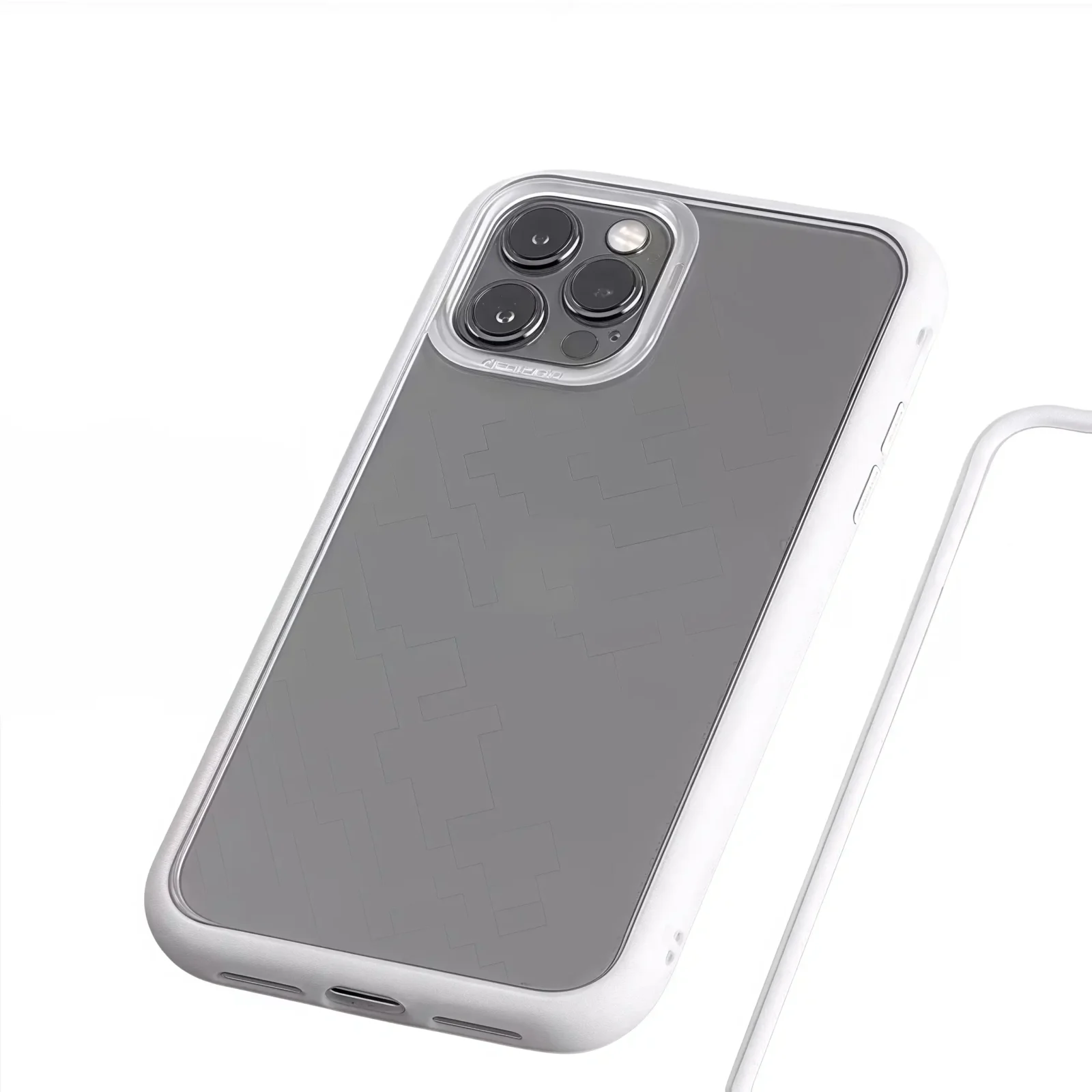 官網用 犀牛 MOD NX (6) | 創意PP熊|客製化手機殼專家 來圖客製化手機殼