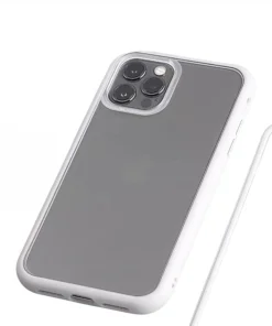 來圖客製化手機殼