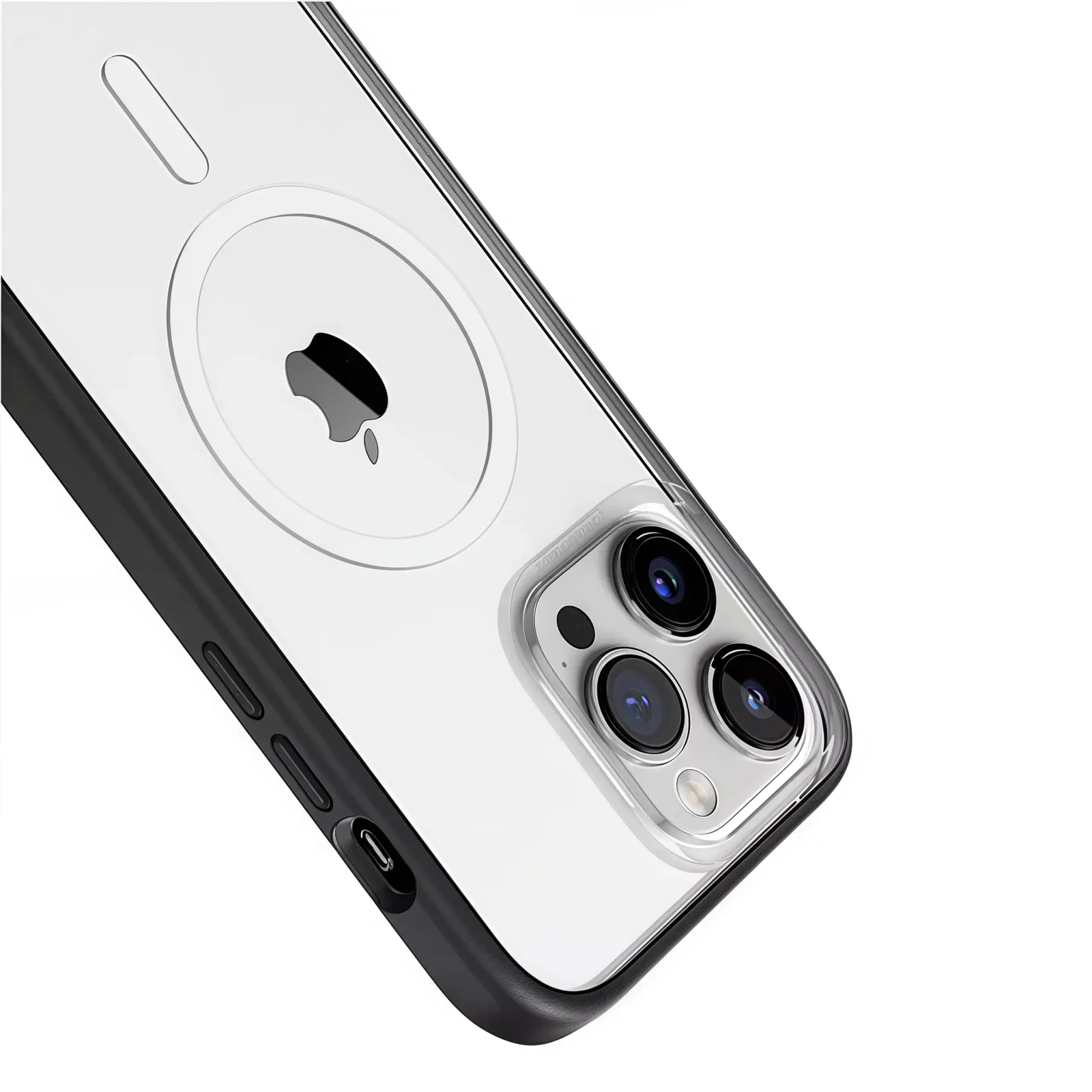 官網用 犀牛 MOD NX (7) | 創意PP熊|客製化手機殼專家 來圖客製化手機殼