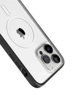 來圖客製化手機殼