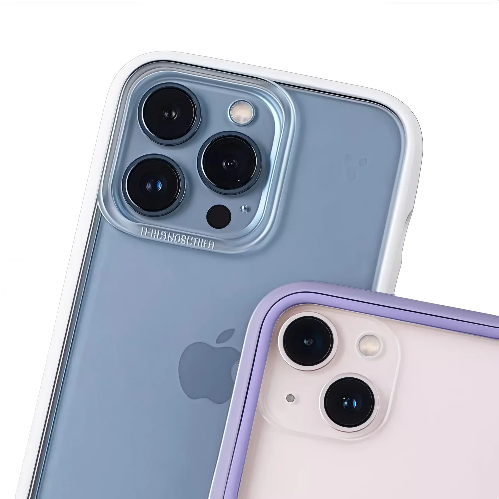 官網用 犀牛 MOD NX (5) | 創意PP熊|客製化手機殼專家 來圖客製化手機殼